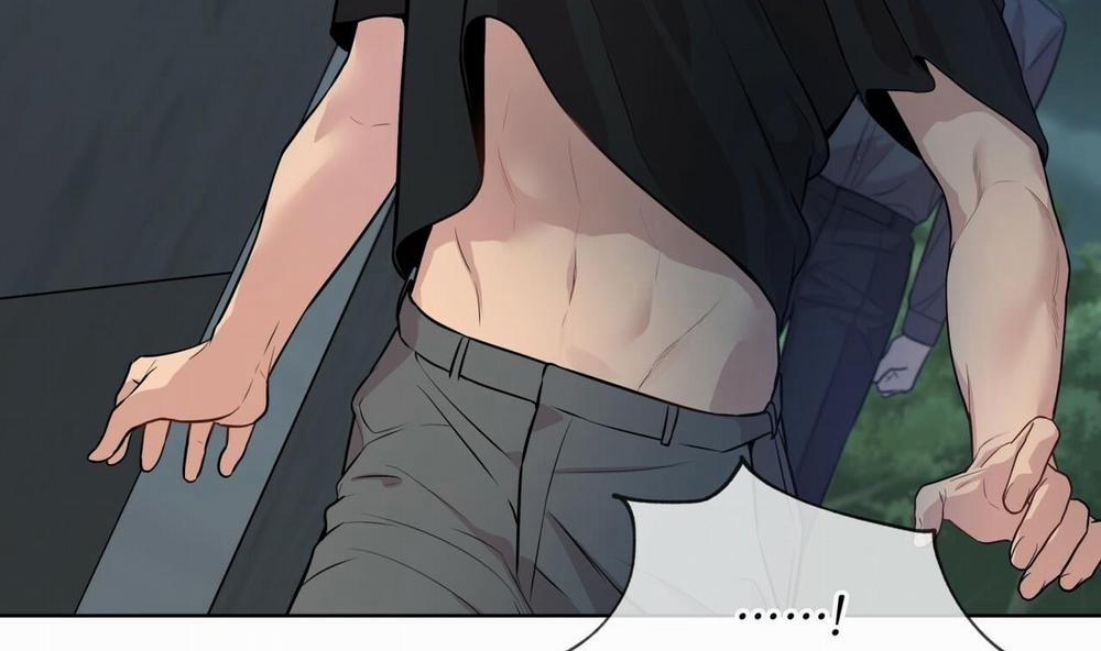 Passion 51 trang 260