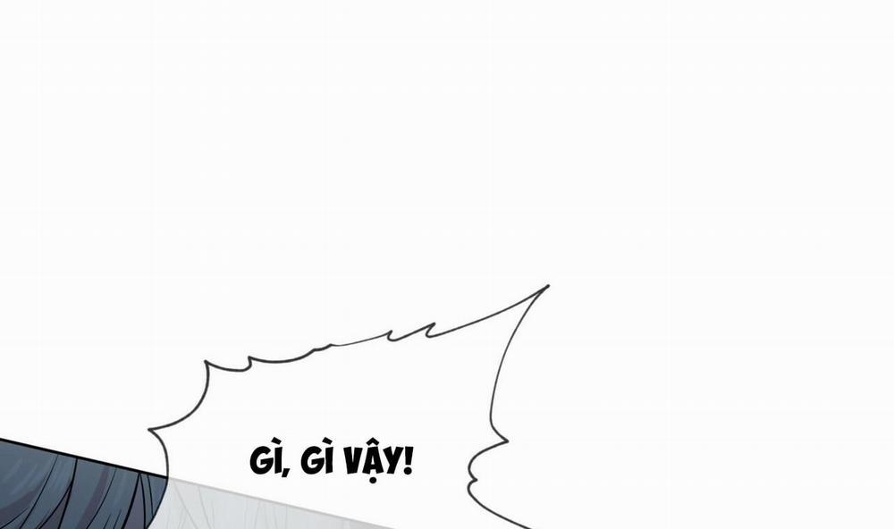 Passion 51 trang 262