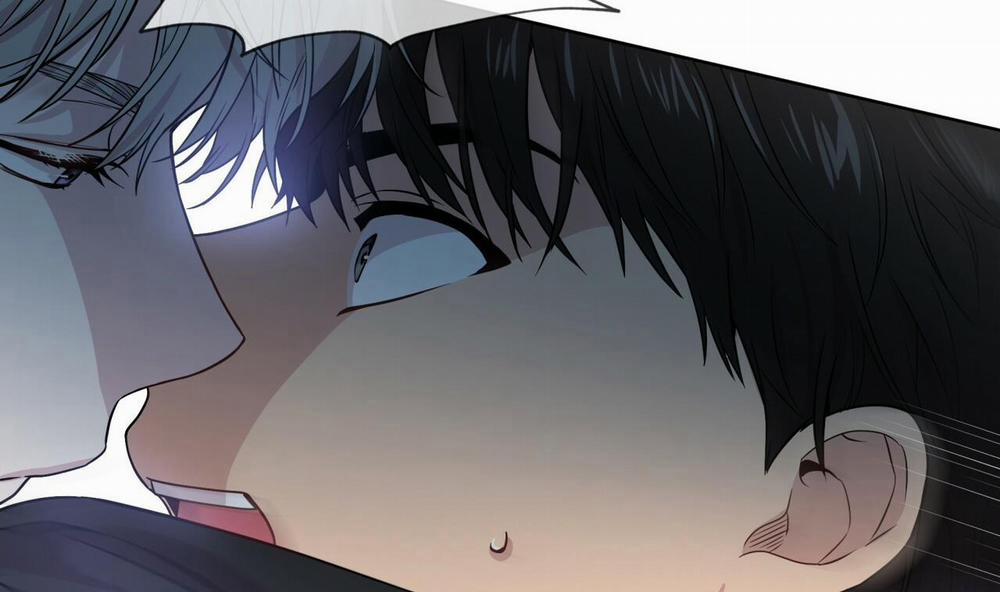 Passion 51 trang 263