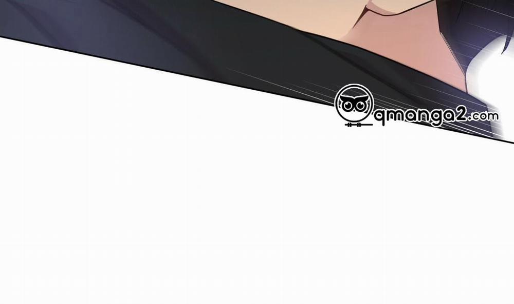 Passion 51 trang 264