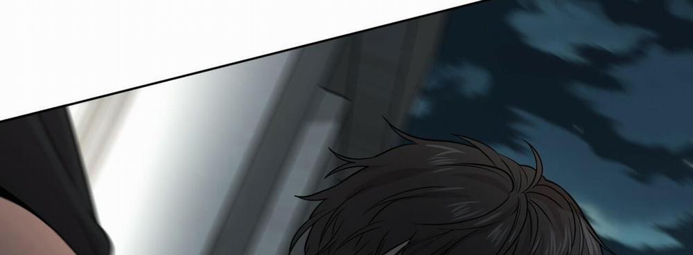 Passion 51 trang 267