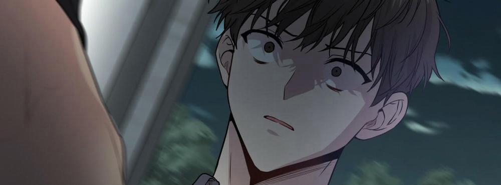 Passion 51 trang 268