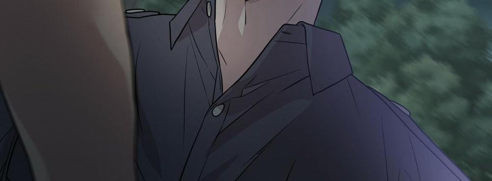 Passion 51 trang 269