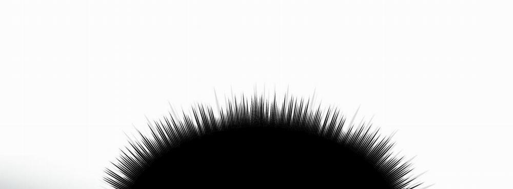 Passion 51 trang 272