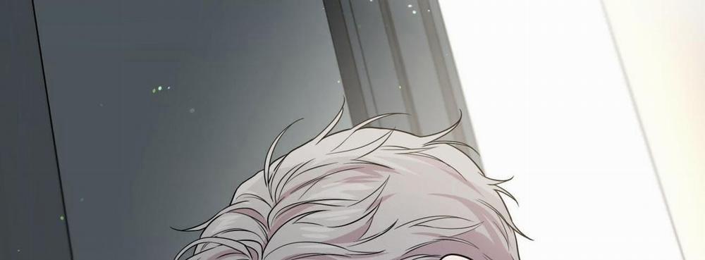 Passion 51 trang 274