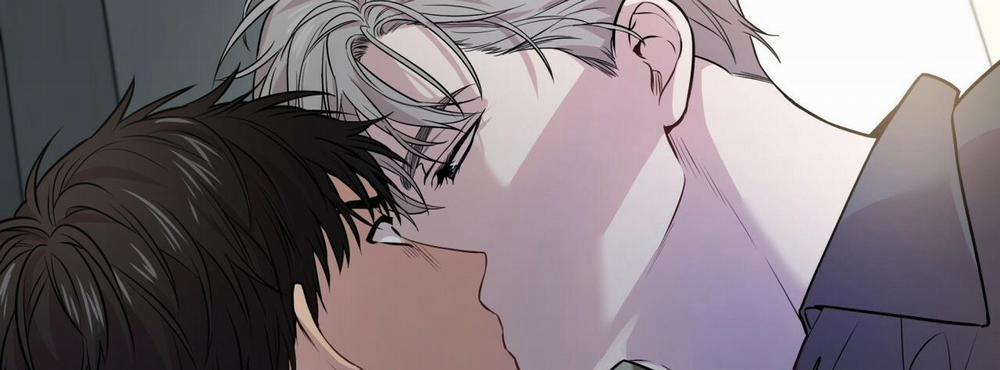 Passion 51 trang 275