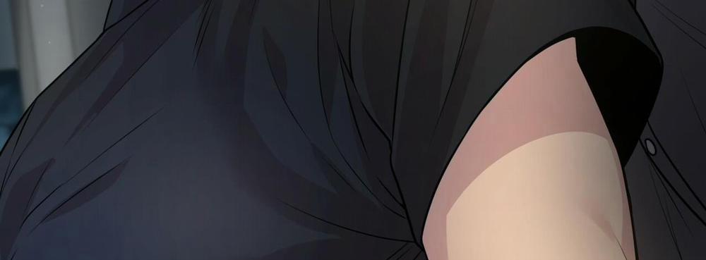 Passion 51 trang 277