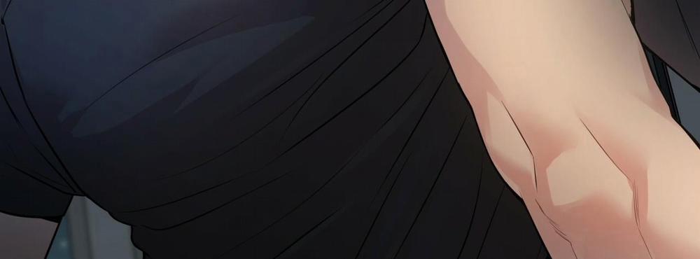 Passion 51 trang 278