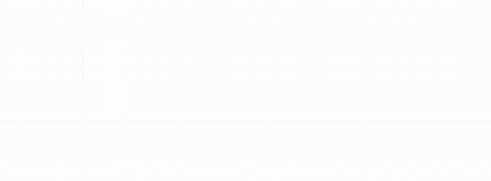 Passion 51 trang 283