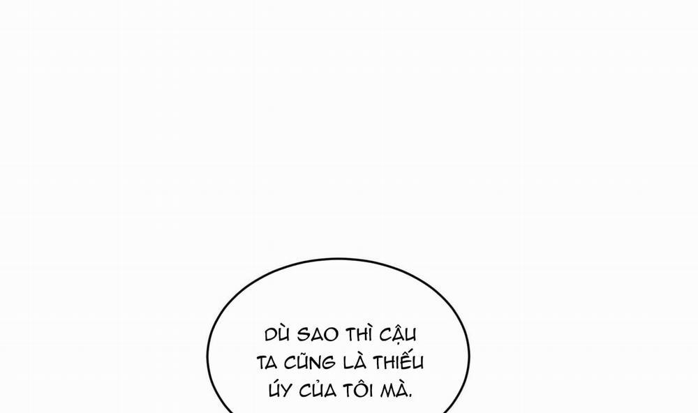 Passion 52 trang 101