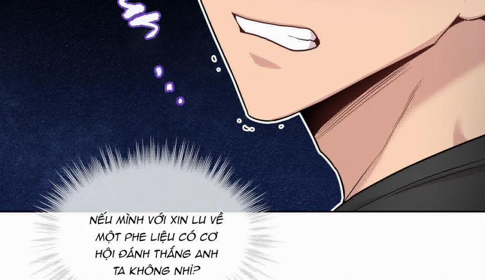 Passion 52 trang 108