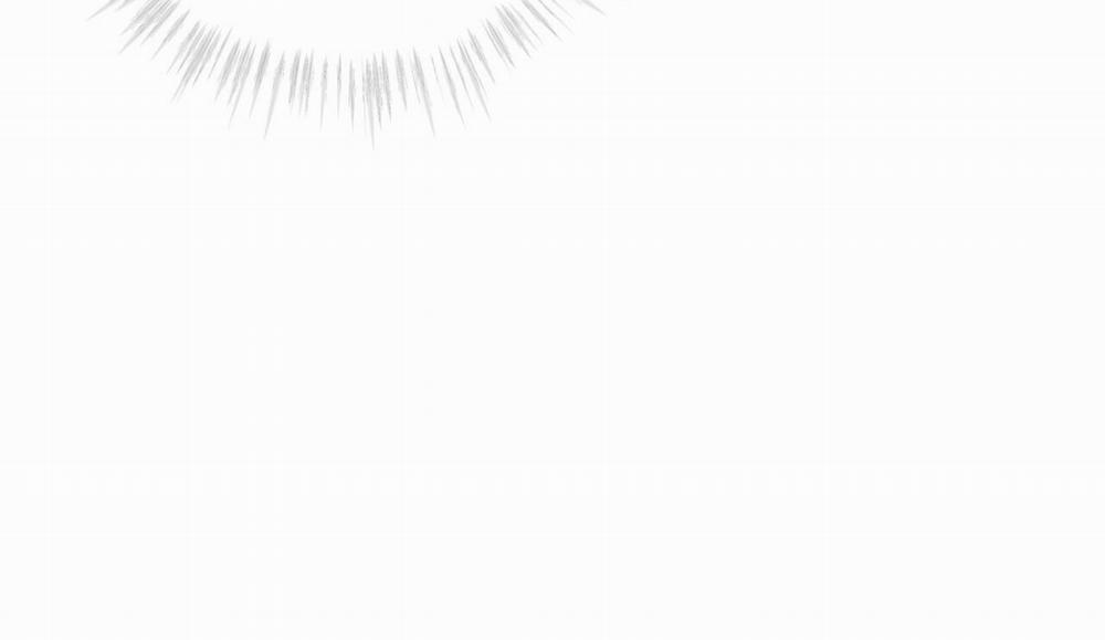 Passion 52 trang 109