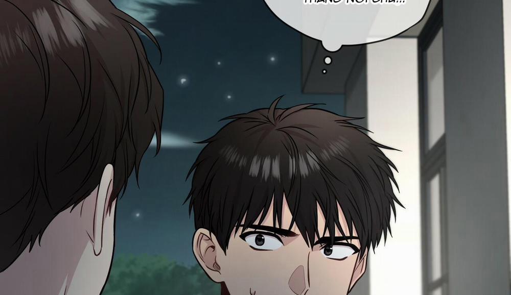 Passion 52 trang 112