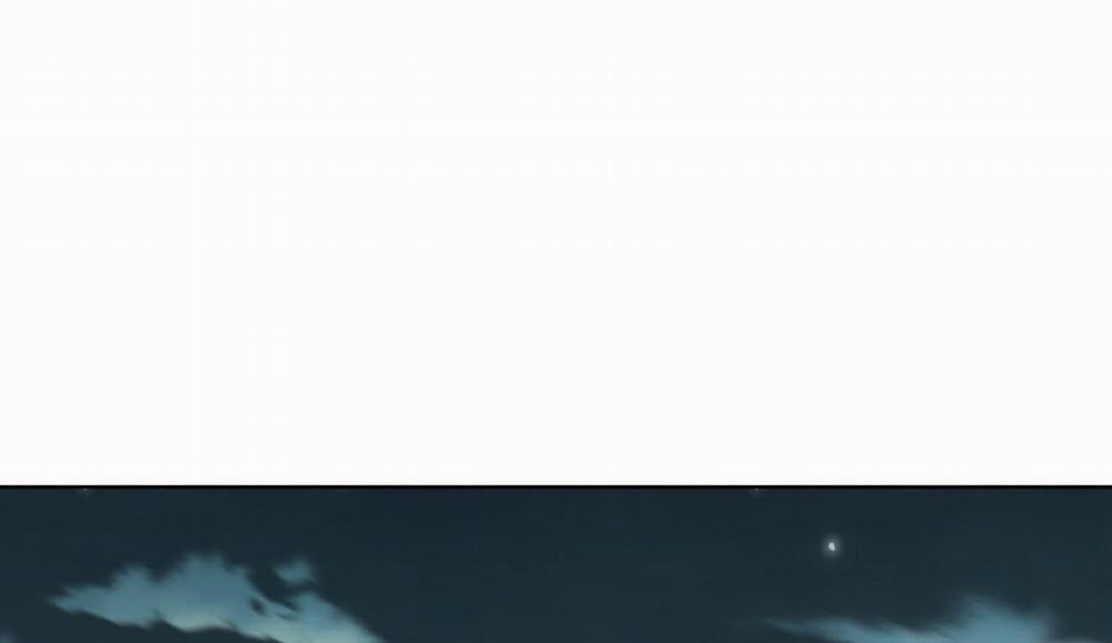 Passion 52 trang 121