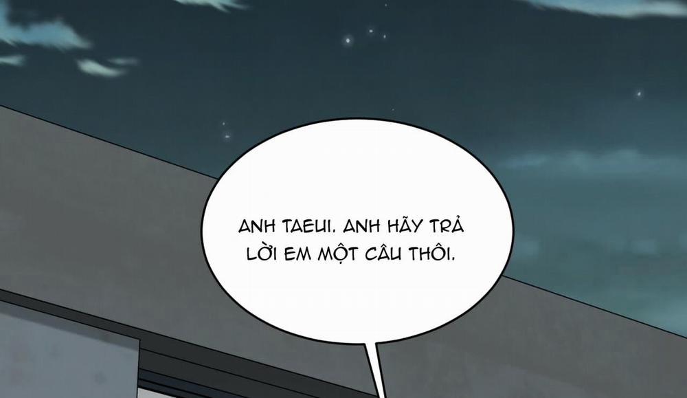 Passion 52 trang 122