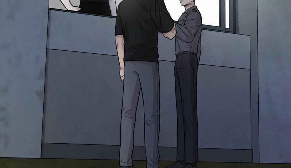 Passion 52 trang 124