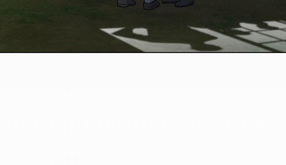 Passion 52 trang 125