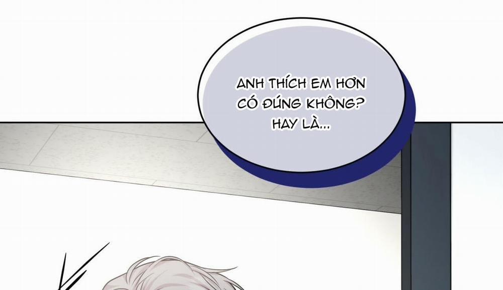 Passion 52 trang 127