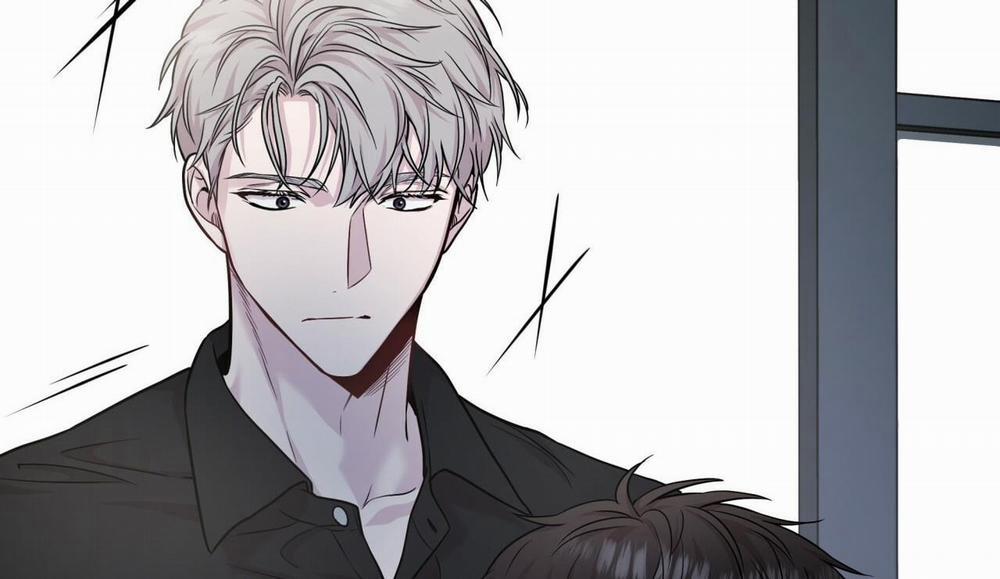 Passion 52 trang 128