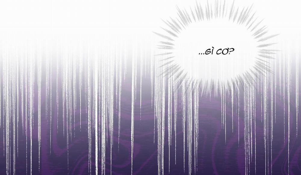 Passion 52 trang 132