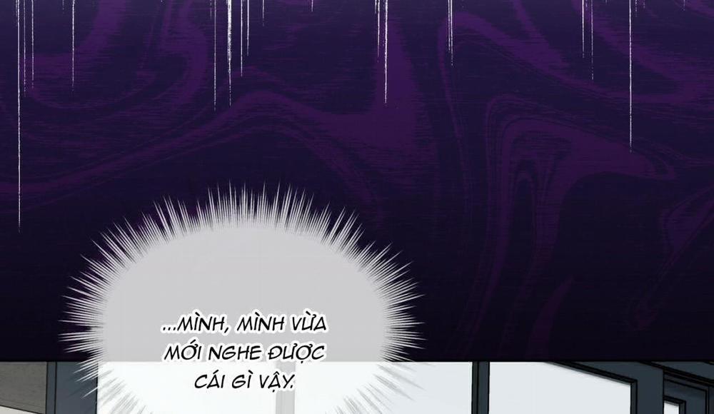 Passion 52 trang 133