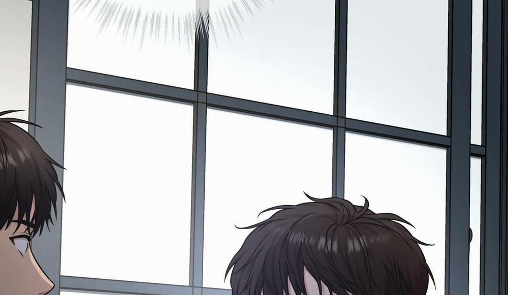 Passion 52 trang 134