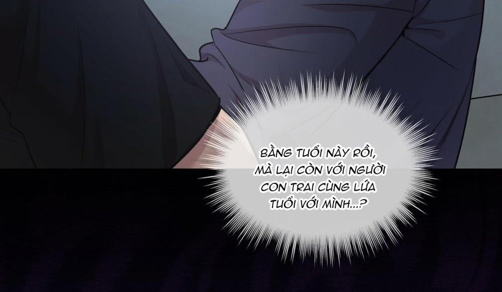 Passion 52 trang 136