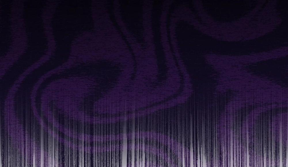 Passion 52 trang 137