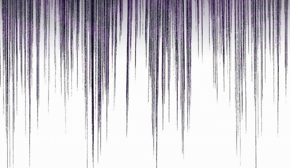 Passion 52 trang 138