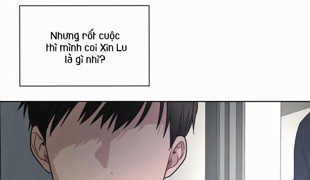 Passion 52 trang 140