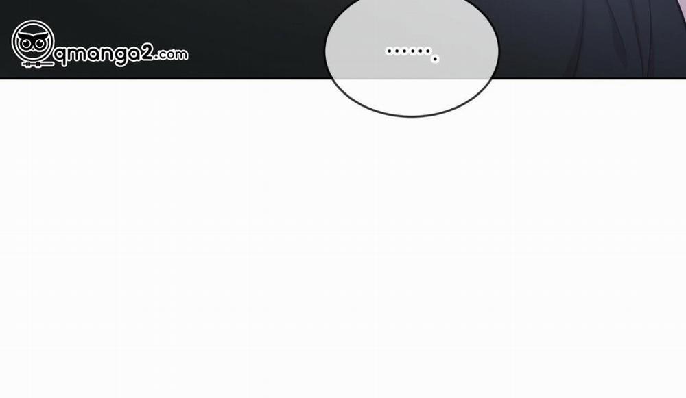 Passion 52 trang 142