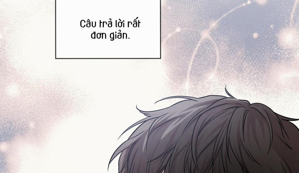 Passion 52 trang 145