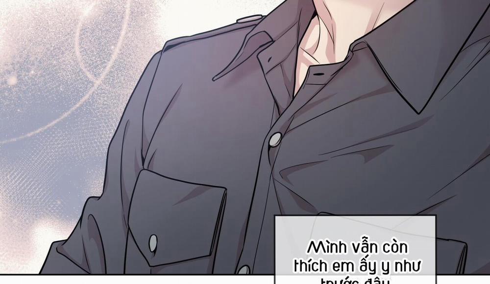 Passion 52 trang 147