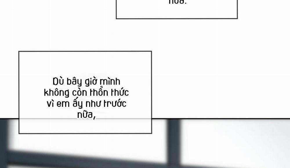 Passion 52 trang 150