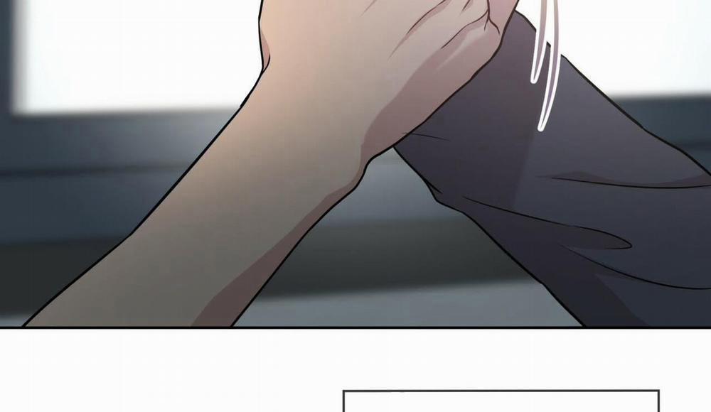 Passion 52 trang 152