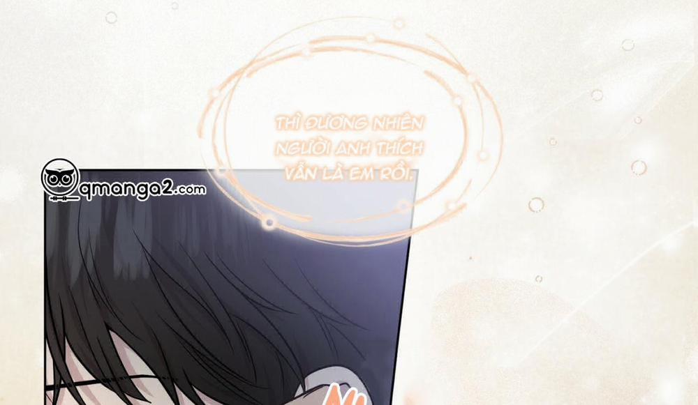 Passion 52 trang 155