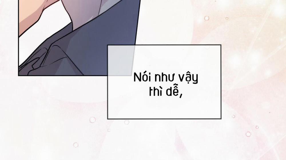 Passion 52 trang 157