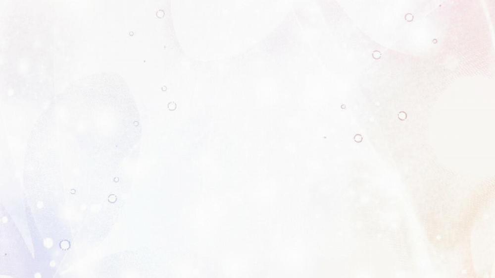 Passion 52 trang 158