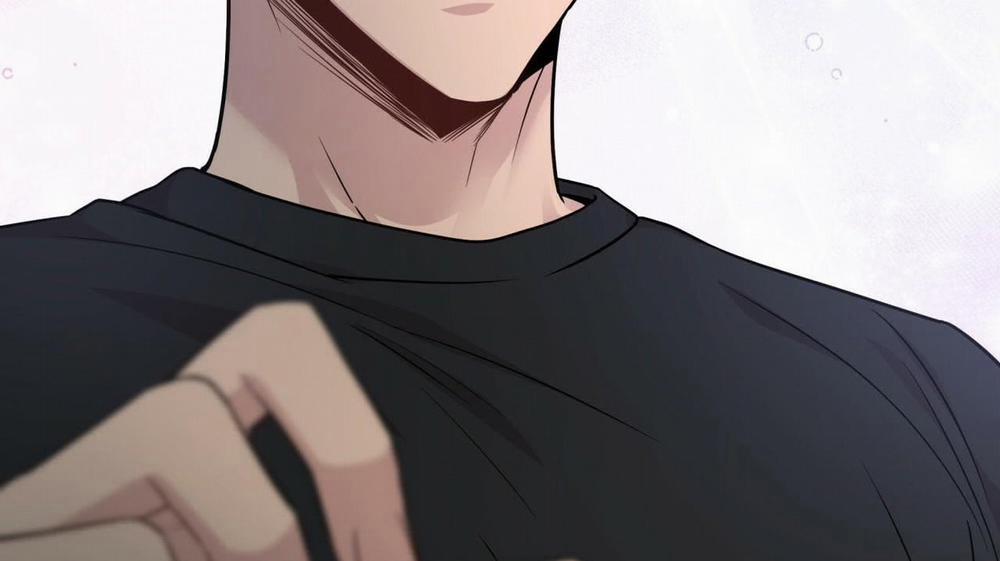 Passion 52 trang 161