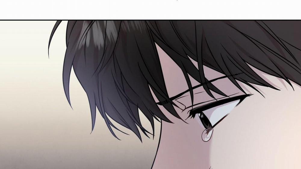 Passion 52 trang 165