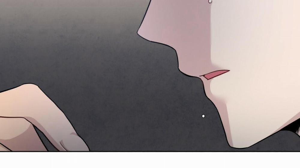 Passion 52 trang 166