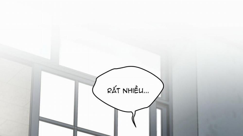 Passion 52 trang 169