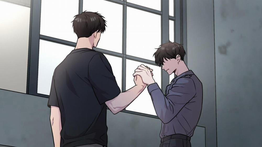 Passion 52 trang 170