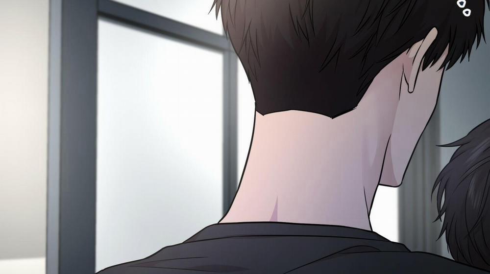 Passion 52 trang 175