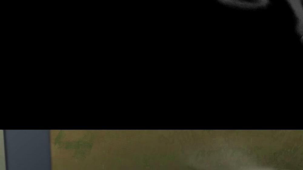 Passion 52 trang 178