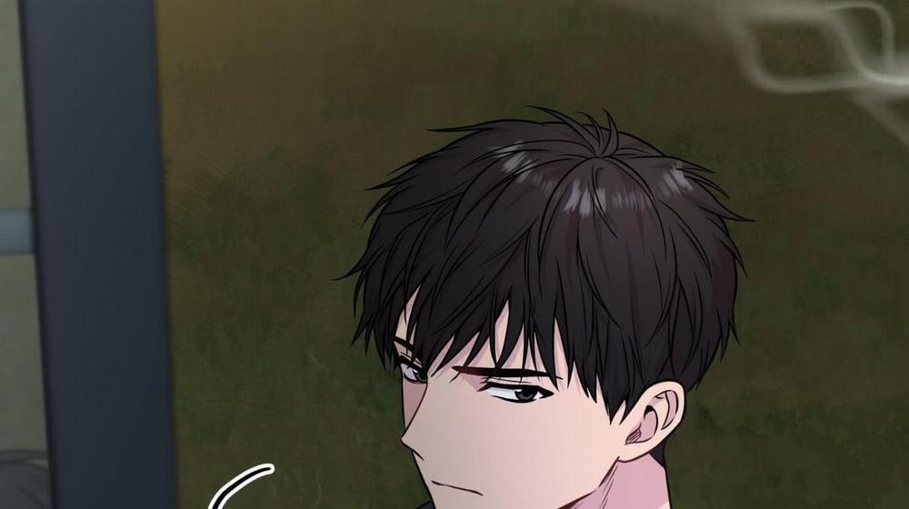 Passion 52 trang 179