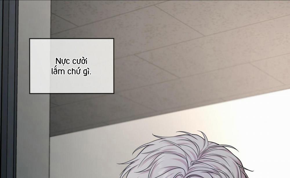 Passion 52 trang 183