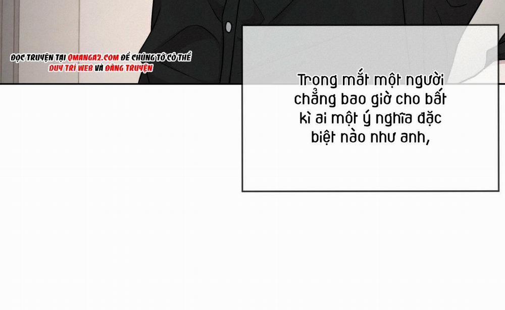 Passion 52 trang 186