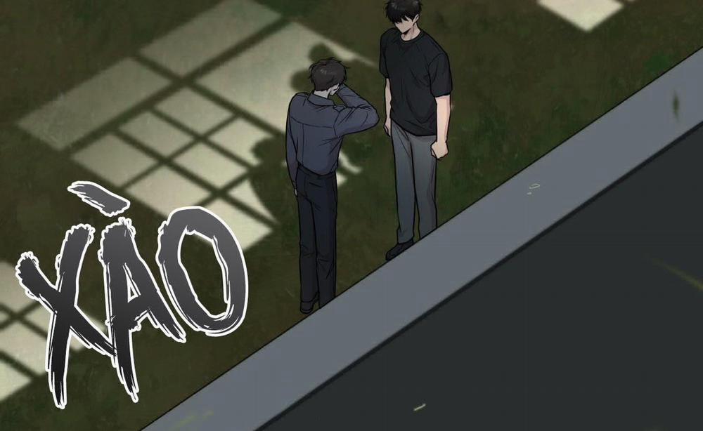 Passion 52 trang 189