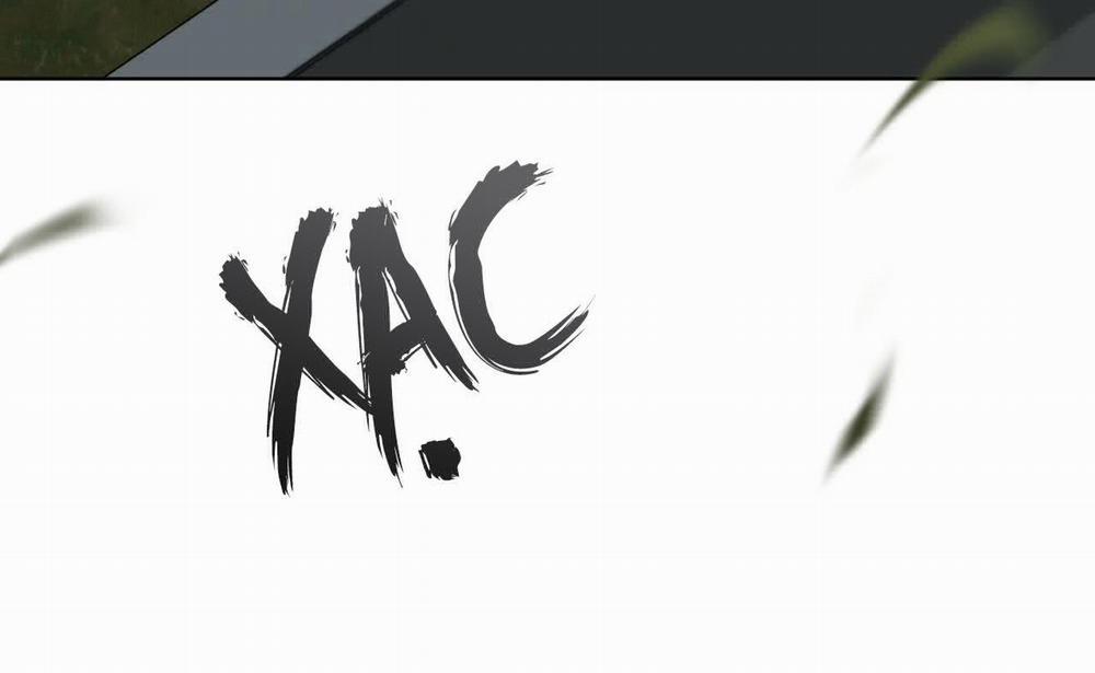 Passion 52 trang 190